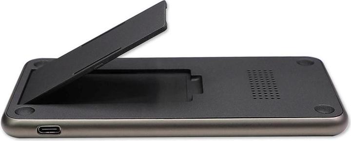 Produktbild 4smarts VoltBeam Pro (10 W)