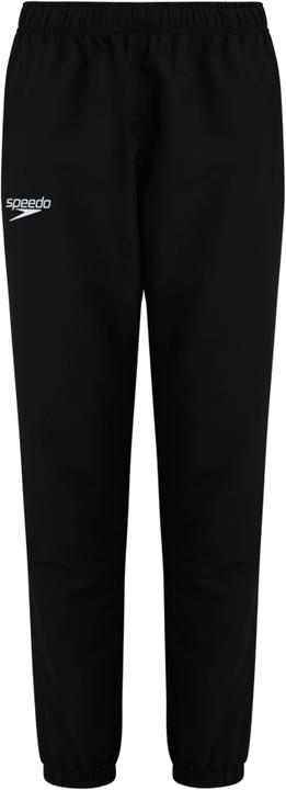 Produktbild Speedo Club Track Pant Jm (140)