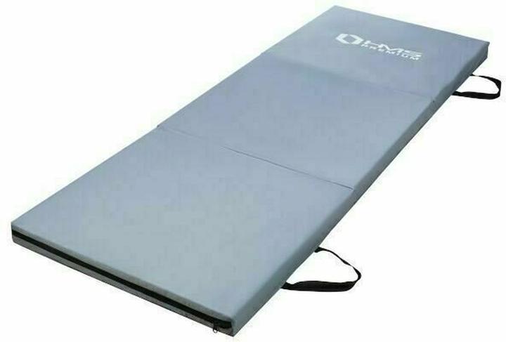 Image du produit HMS MGS02