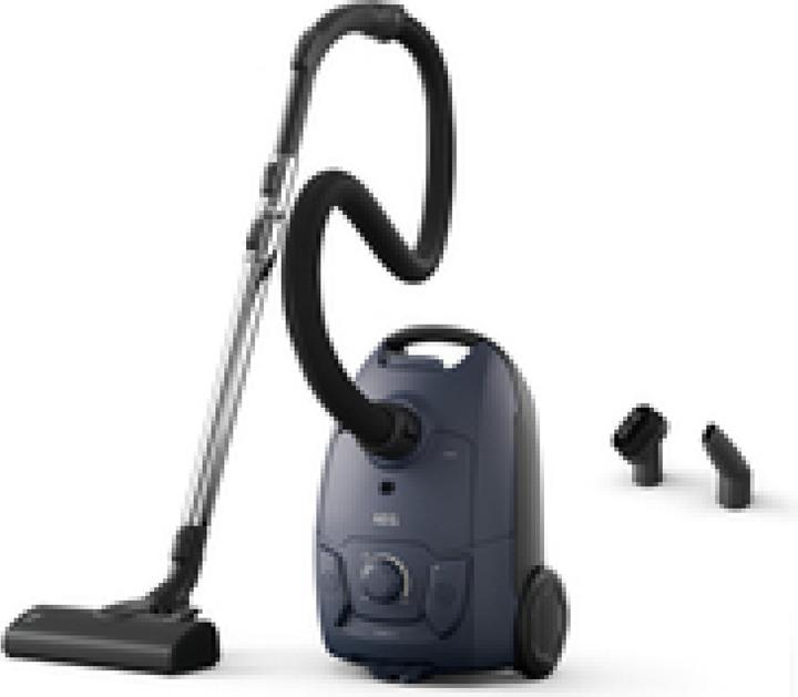 Produktbild AEG Staubsauger AB51C1DB 900258666