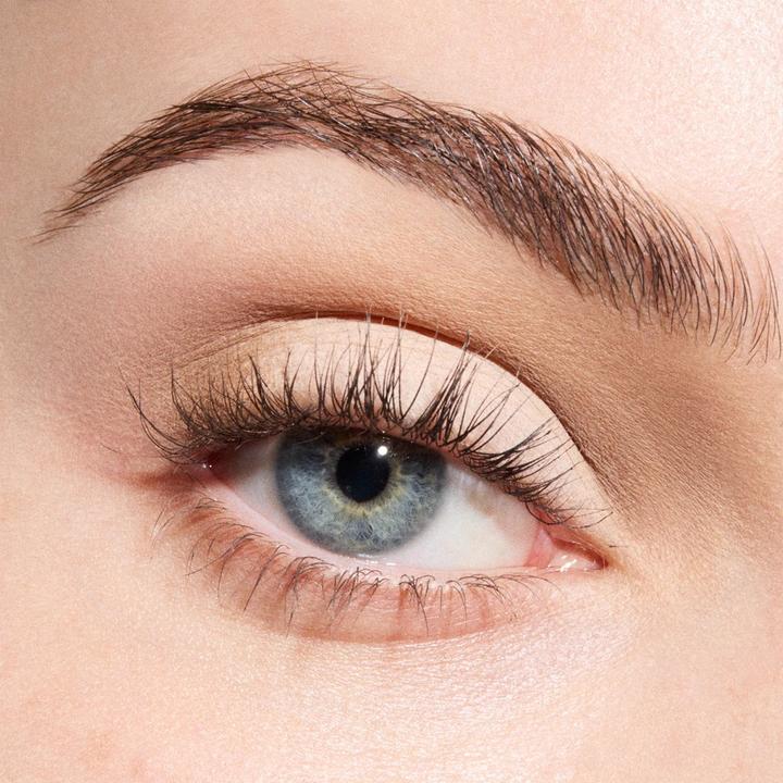 Produktbild MAC Cosmetics Multisculpt Mattflüssigfarbe (Nude)