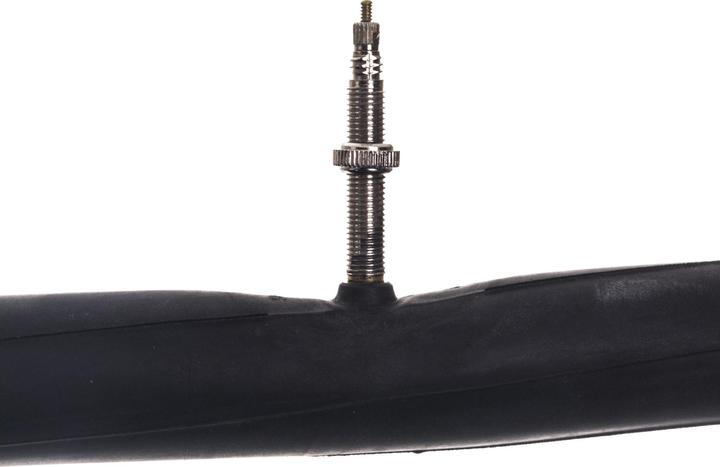 Produktbild Schwalbe Sv12a (Presta (SV), 26", 40 mm)
