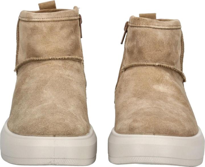 Actual product image Legero Stiefelette (37.5)