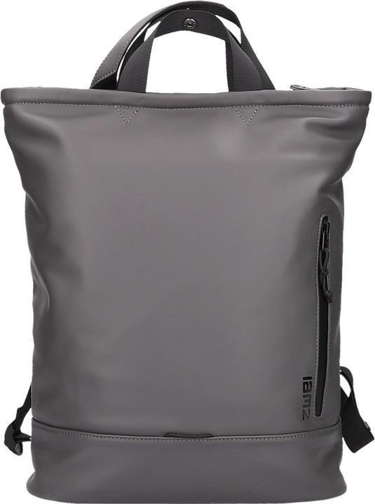 Actual product image Zwei Backpack / Daypack Cargo CAR140 (17 l)