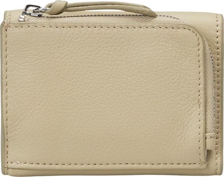 Actual product image Marc O'Polo Fria Combi Wallet
