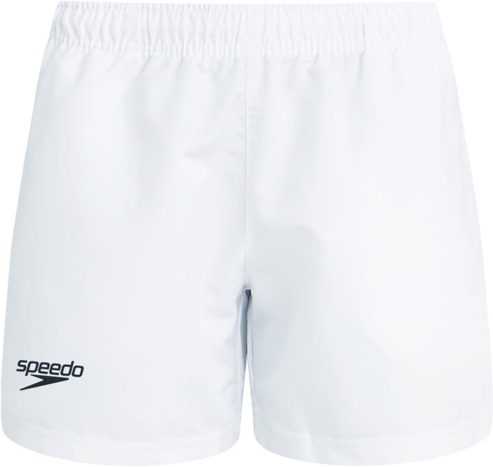 Actual product image Speedo Club Short Af (12)