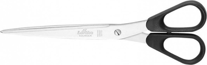 Lerche Schere 19 cm Rostfreier Stahl (19 cm)