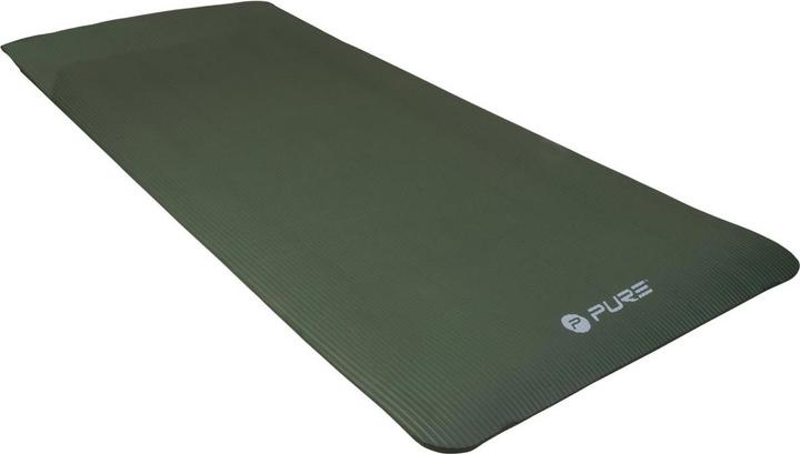 Image du produit Pure2improve Yoga - Pilates - Fitness (15 mm)