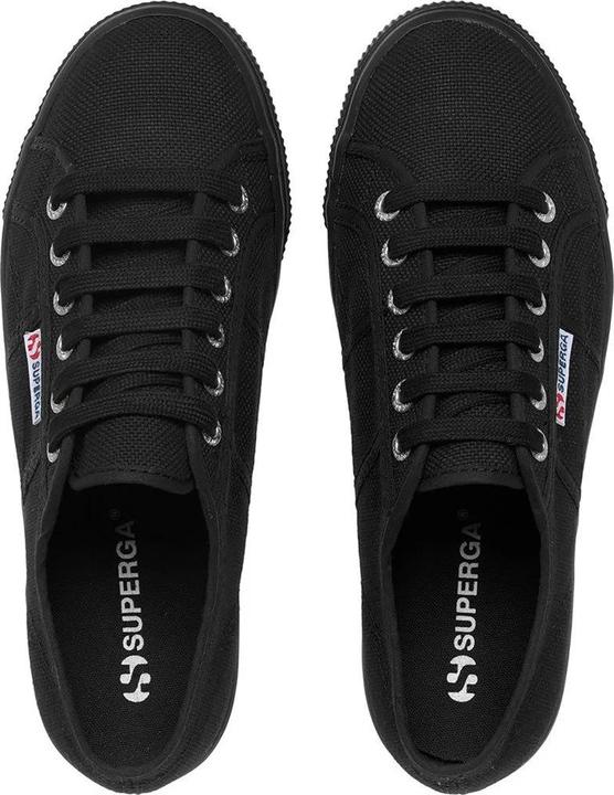 Image du produit Superga - Baskets LINEA UP DOWN - Adulte (40)