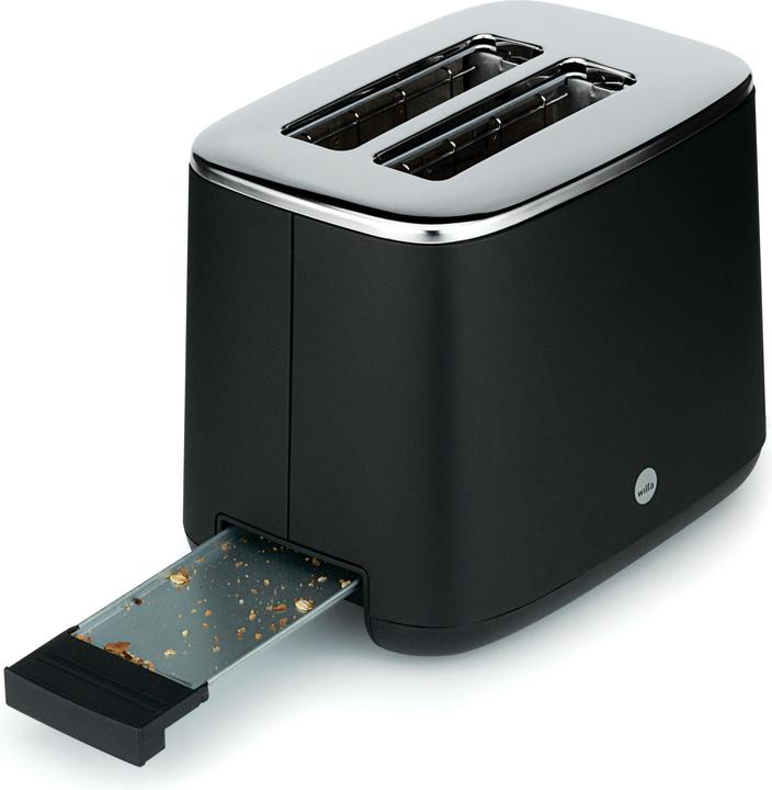 Image du produit Wilfa TO2B-1000