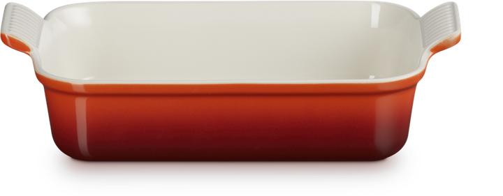 Immagine prodotto Le Creuset Piatto in casseruola della tradizione