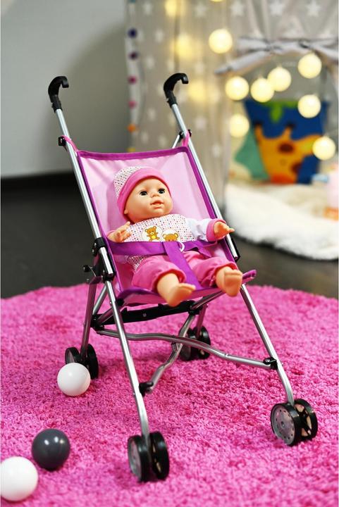 Image du produit Knorrtoys Sim