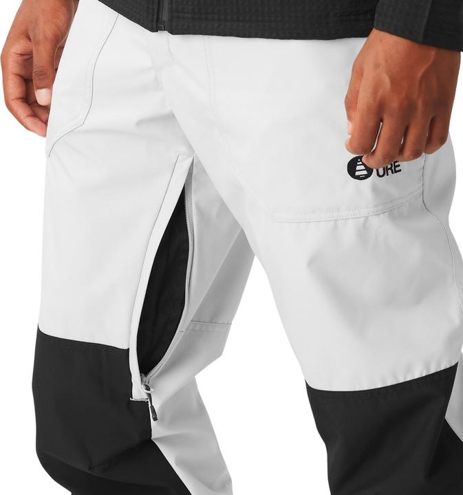 Immagine prodotto Picture Plan Pants (M)