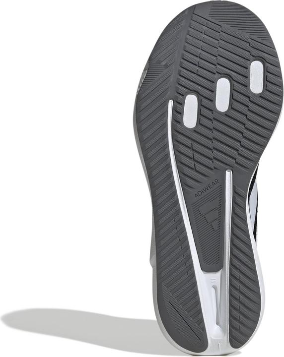 Image du produit adidas Duramo Sl2 (41 1/3)