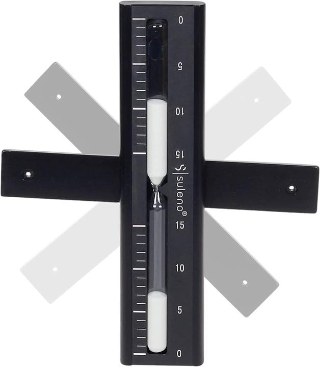 Immagine prodotto Suleno Kjell