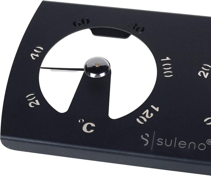 Immagine prodotto Suleno Kjell