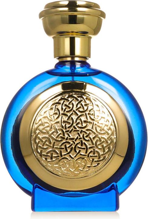 Immagine prodotto Boadicea The Victorious Azrak (Eau de parfum, 100 ml)
