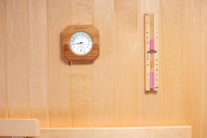 Immagine prodotto Suleno Anna