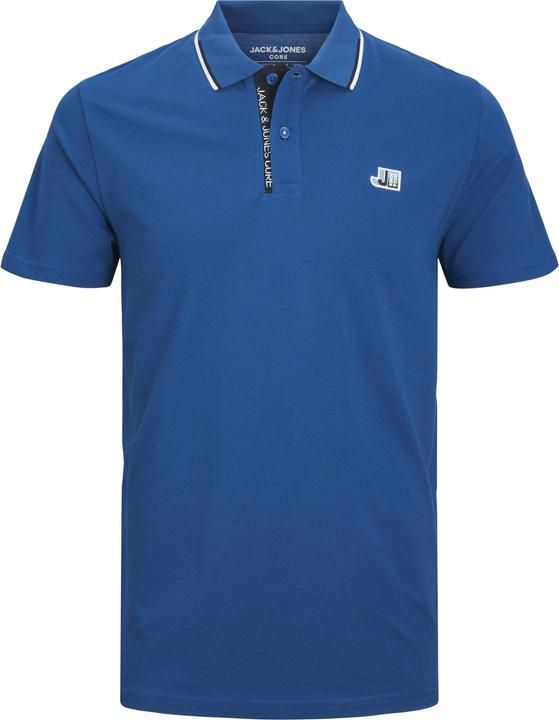 Produktbild Jack & Jones Klassisches Polo shirt (S)