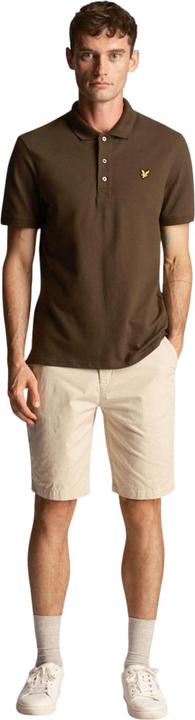 Produktbild Lyle and Scott Anfield Chino Kurze Hose (38)