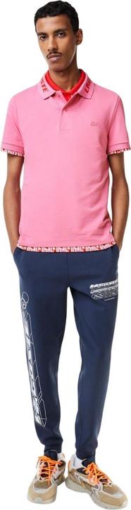 Immagine prodotto Lacoste Movement Maglietta Polo Aderente Uomo (XL)
