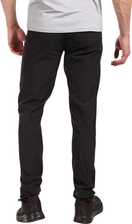Actual product image Kilpi Arandi (L)