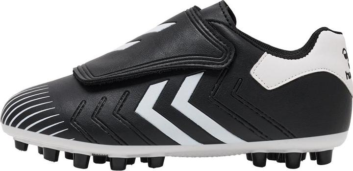 Produktbild hummel Hattrick M.G. Jr (35)
