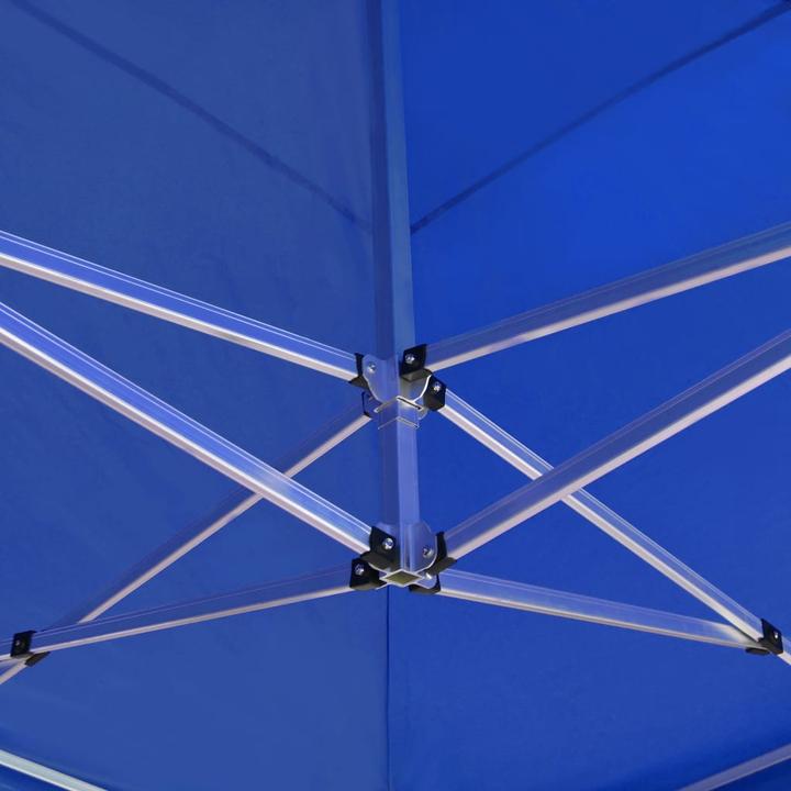 Image du produit VidaXL Donetta (575 cm, 290 cm)