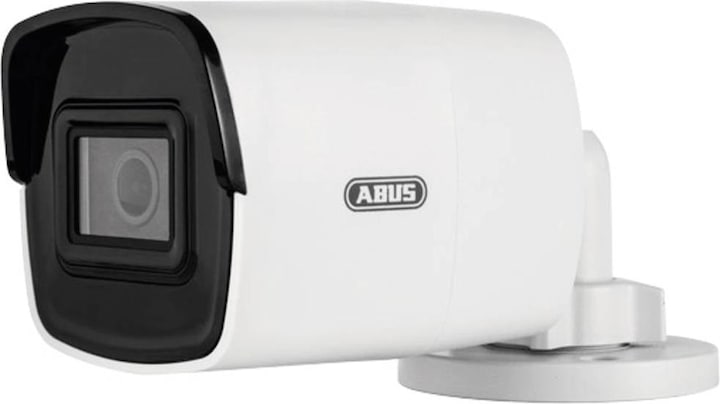 Immagine prodotto Abus Mini telecamera IP PoE da 2MPx (1920 x 1080 Pixels)