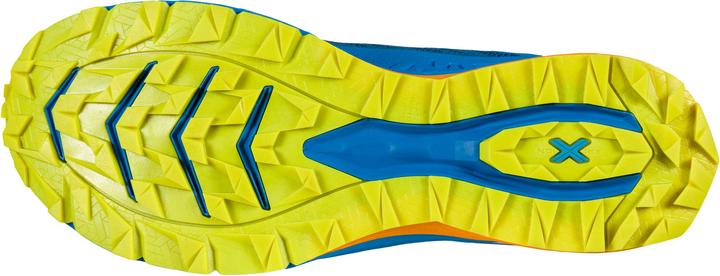 Produktbild La Sportiva Karacal (46)