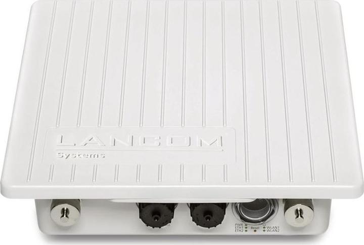 Immagine prodotto Lancom Systems LANCOM OX-6402 (600 Mbit/s)