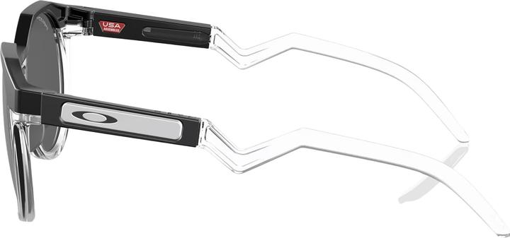 Produktbild Oakley Hstn
