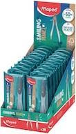 Produktbild 3M BP140W9B (14", 16 : 9)