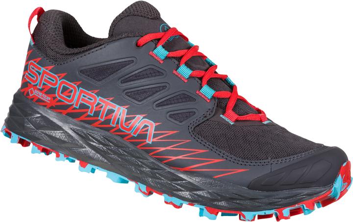 Image du produit La Sportiva Lycan Woman GTX (40.5)