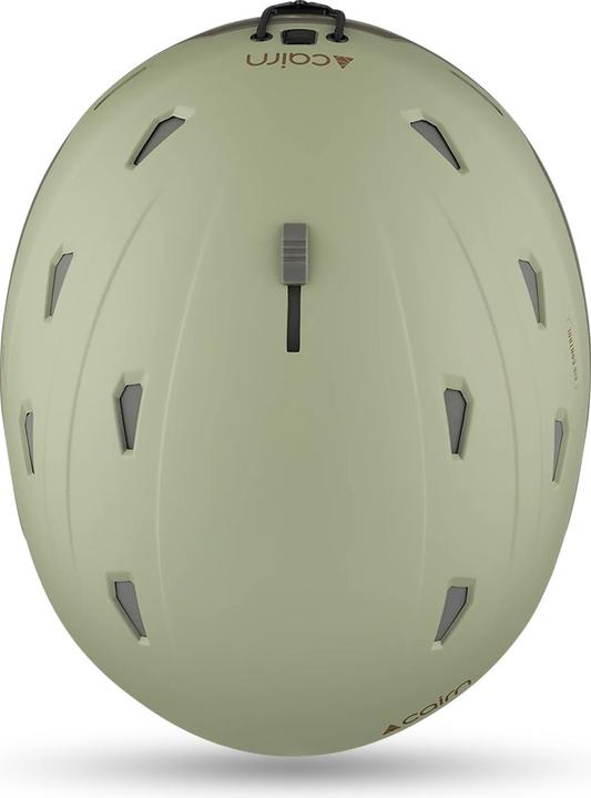 Produktbild Cairn Xplorer Pure (54 - 56 cm, S)