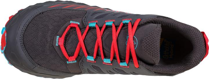 Image du produit La Sportiva Lycan Woman GTX (40.5)
