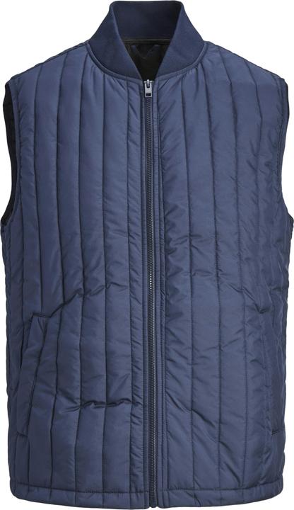 Produktbild Jack & Jones Leichtes Weste (M)