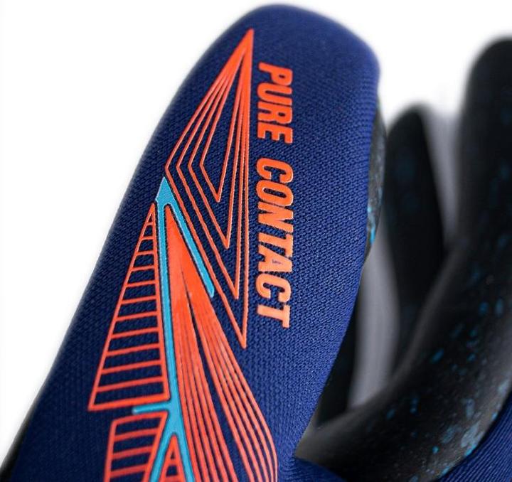 Produktbild Reusch Pure Contact Fusion (6)