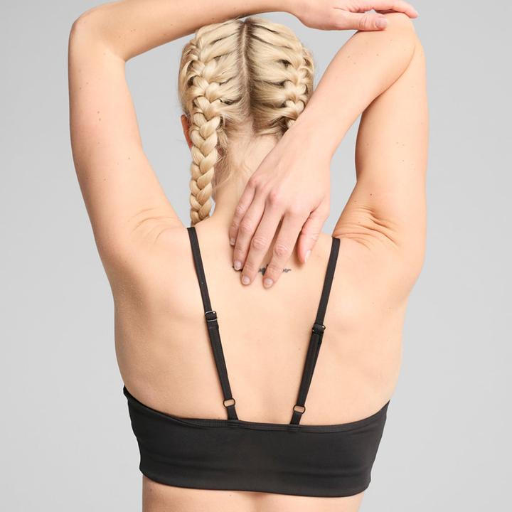 Produktbild Puma Move Bra (S)