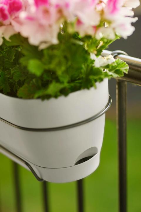 Image du produit Elho Vibia Campana (18.20 cm)