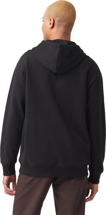 Image du produit Dickies Vincent Alvarez Graphic Hoodie (S)