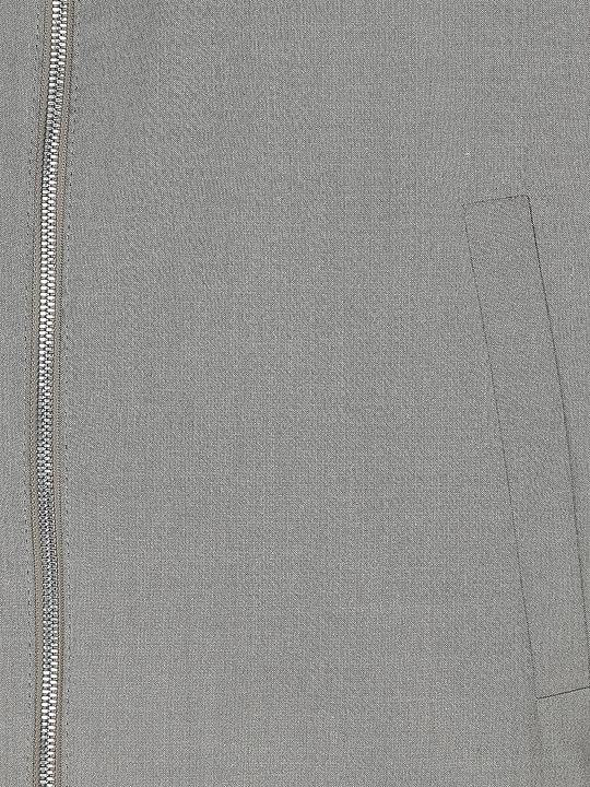 Immagine prodotto Drykorn Blouson LENOA (S)