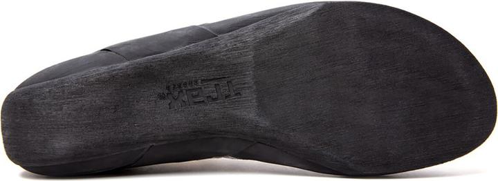 Produktbild Evolv Defy Lace (47)