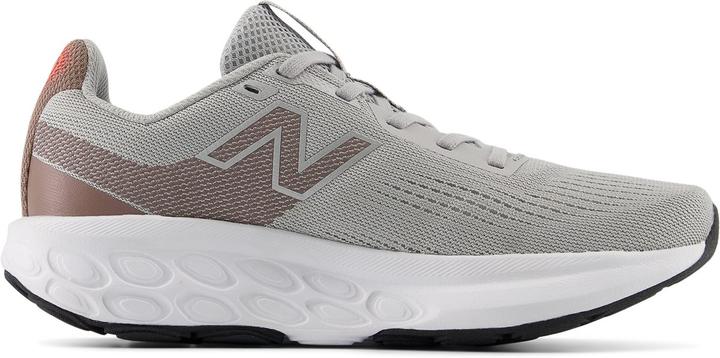 Produktbild W520 (36)