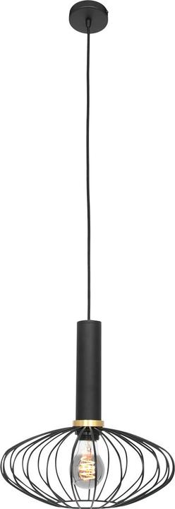 Actual product image Steinhauer Aureole (E27, 2900 lm)