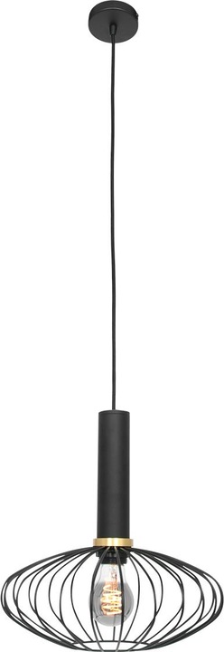Produktbild Steinhauer Aureole (E27, 2900 lm)