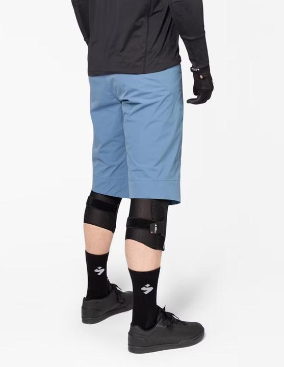 Produktbild Sweet Protection Hunter II Shorts M (L)