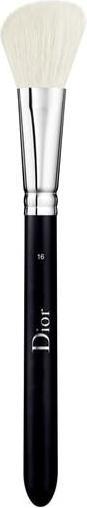 Immagine prodotto Dior Pennello da blush N°16 (Fard)