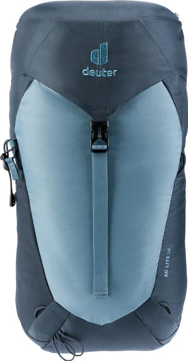 Actual product image Deuter AC Lite 16 (16 l)