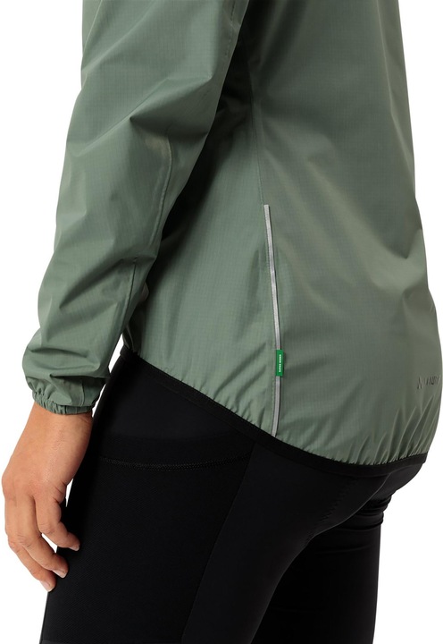 Actual product image Vaude Drop Jacket III (40)